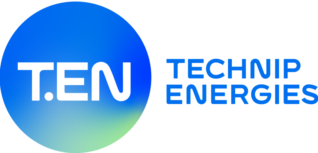Technip Rss RENEWING THE INTRANET FOLLOWING A SPIN-OFF / TECHNIP ENERGIES - Arctus