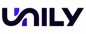 logo unily