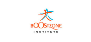 Logo du Boostzone Institute
