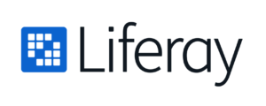Logo de Liferay