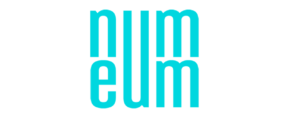 Logo de Numeum