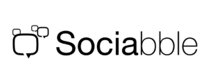 Logo de Sociabble