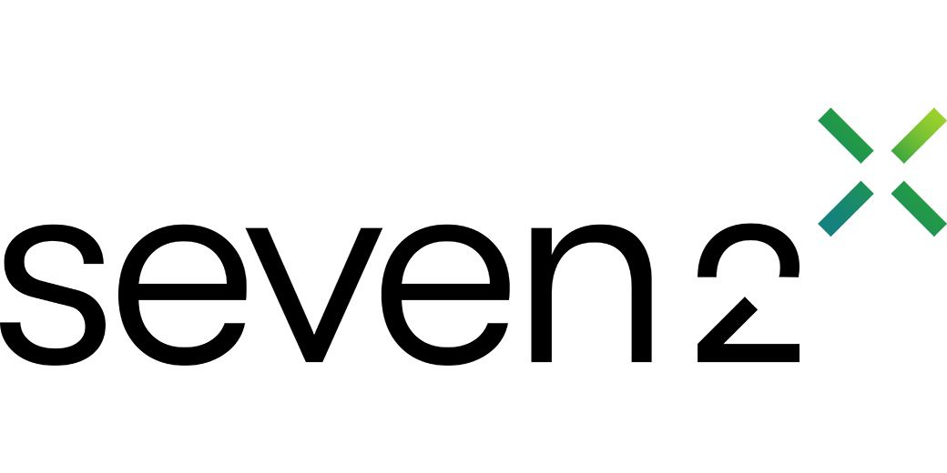 Seven2 Logo