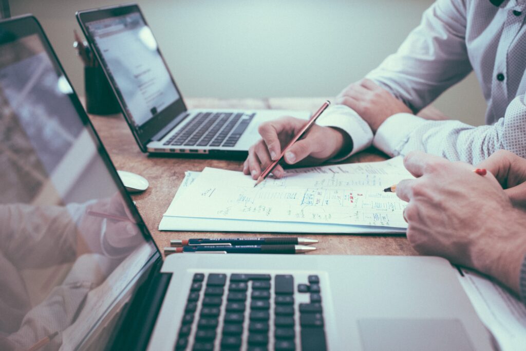 Intranet contributor engagement