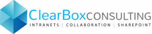 Logo de Clearbox Consulting