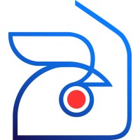Logo du French Talent Studio
