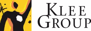Logo de Klee Group