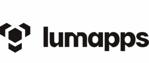 Logo de Lumapps