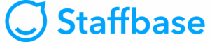 Logo de Staffbase