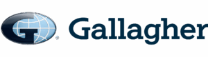 Logo de Gallagher