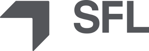 SFL-logo