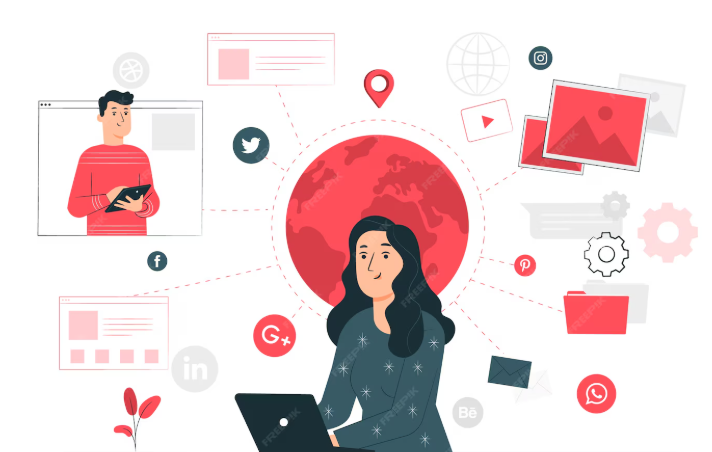 Intranet tendances 2026