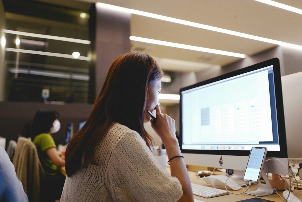 intranet tendances 2026